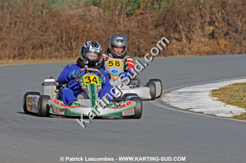 DSC_3429 copie.jpg